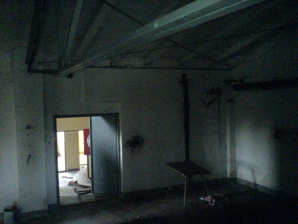 DSC06815