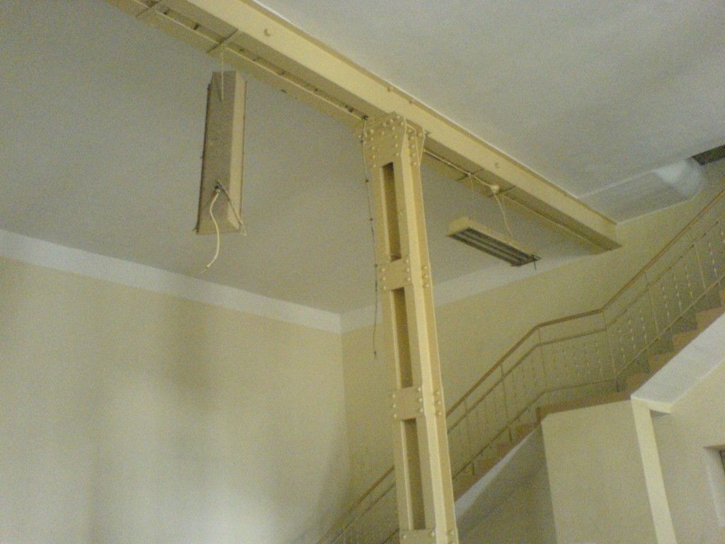 DSC06820