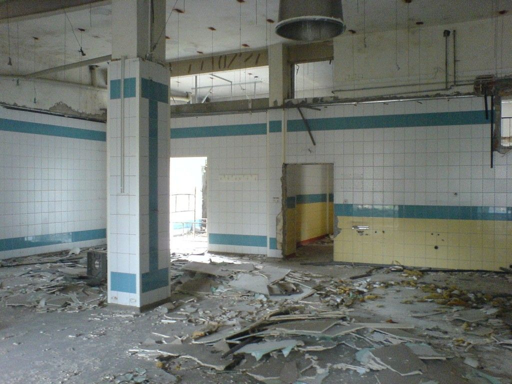 DSC06822