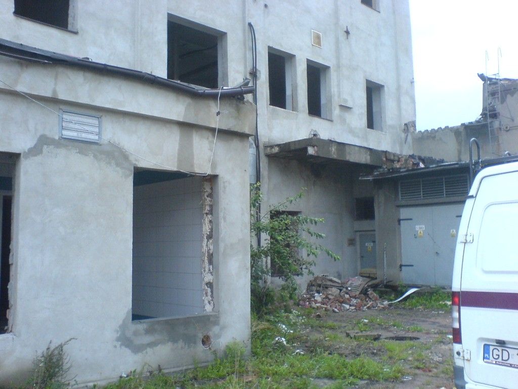 DSC06823
