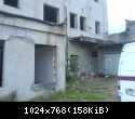 DSC06823