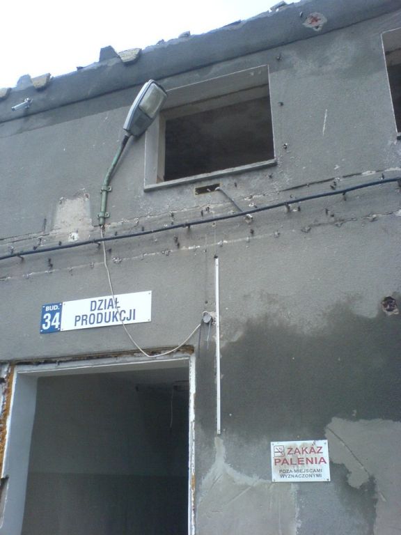 DSC06824