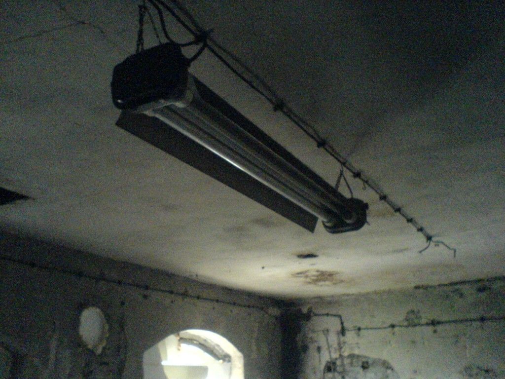 DSC06826