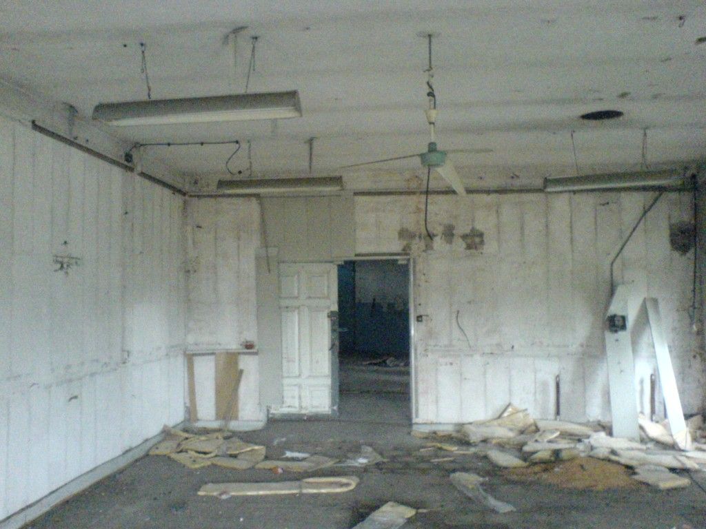 DSC06828