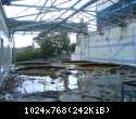 DSC06829