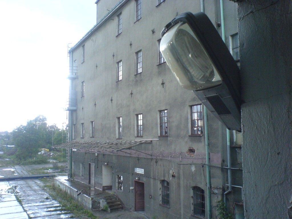 DSC06833