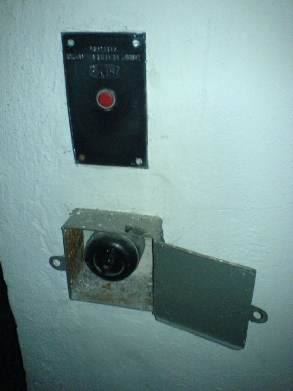 DSC06838