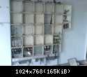 DSC06842