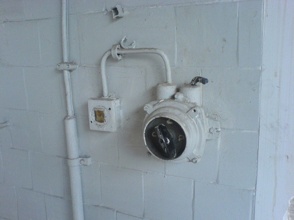 DSC06844