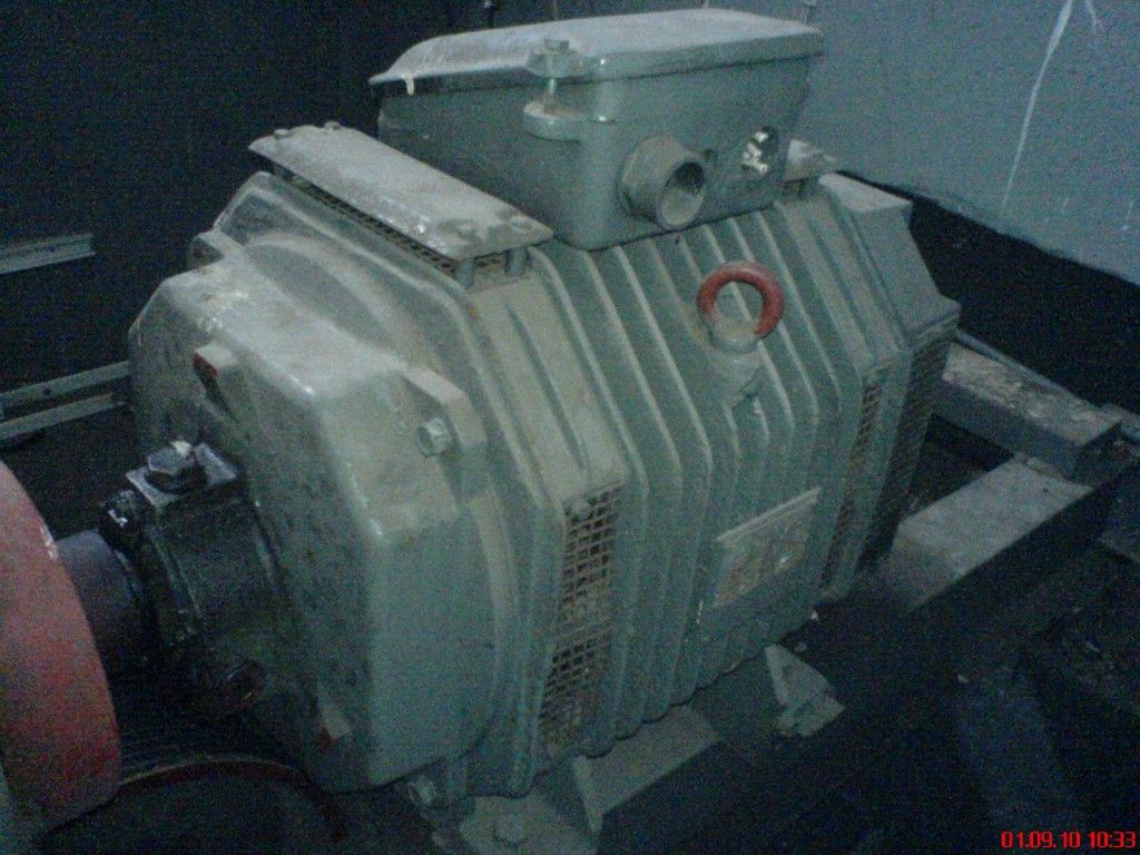 DSC06854