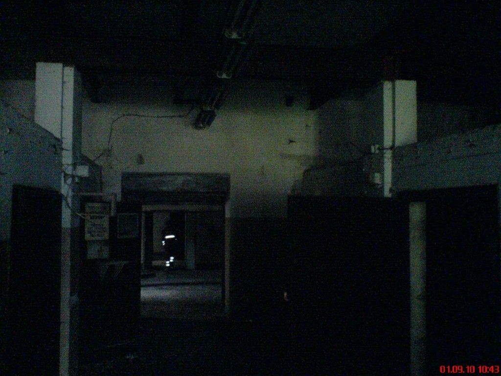 DSC06859