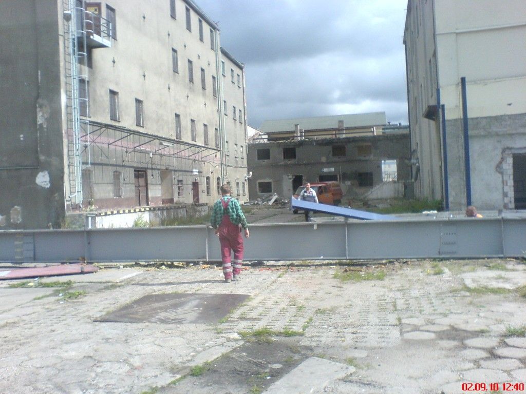 DSC06884