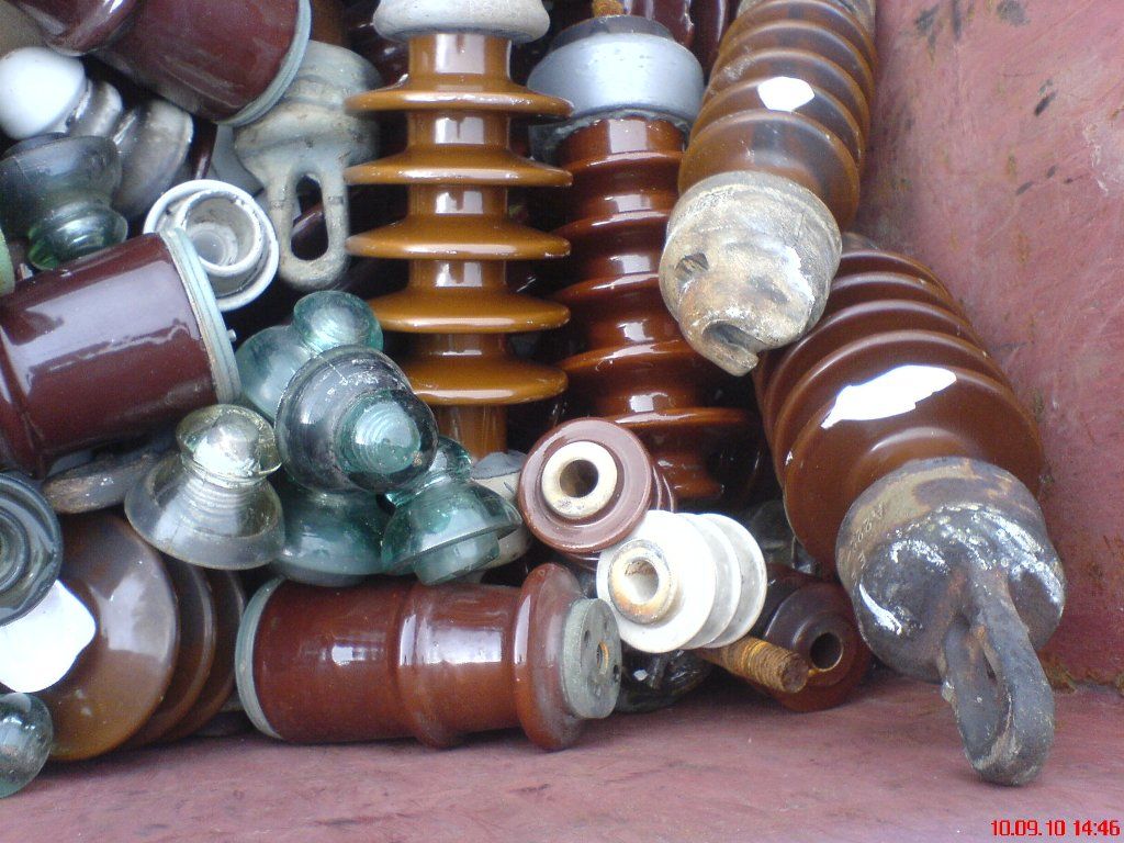 DSC06892