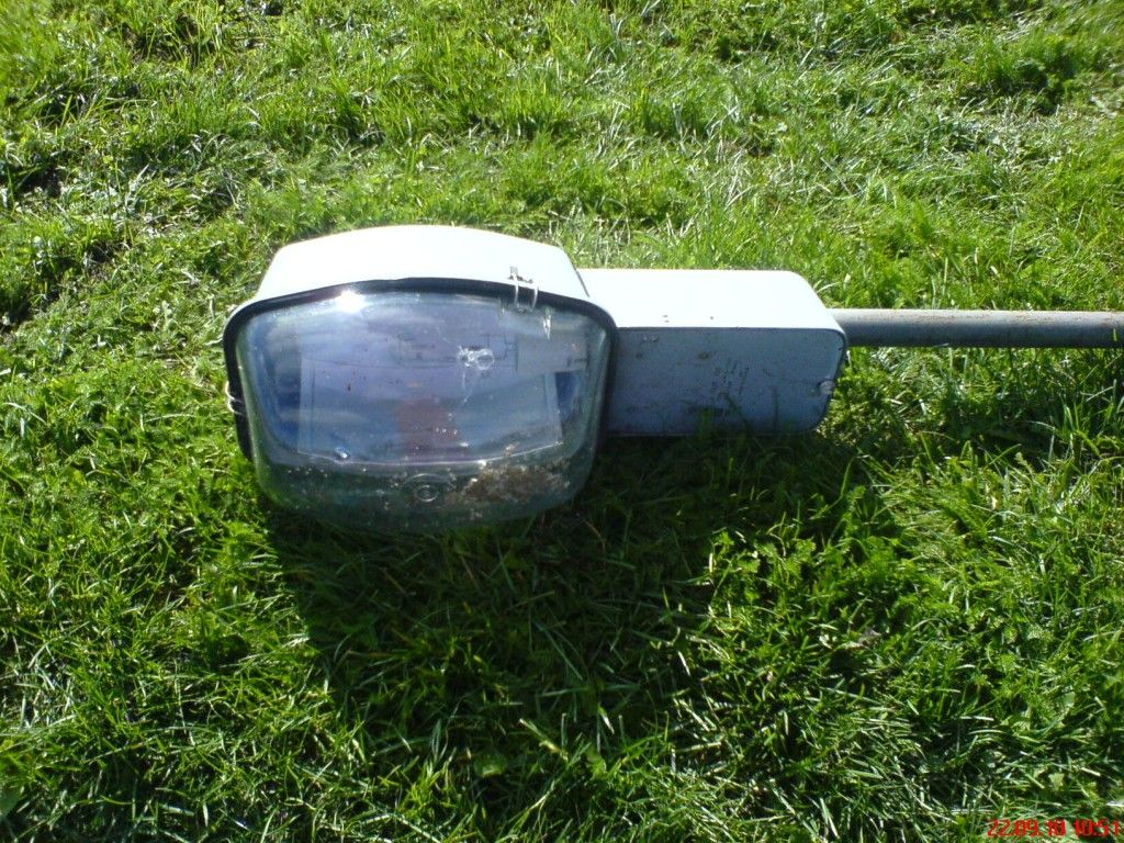 DSC06912