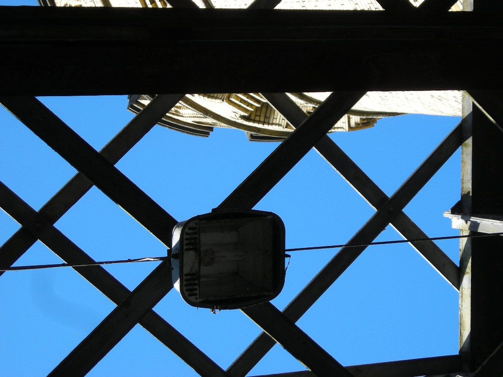 DSCN2383