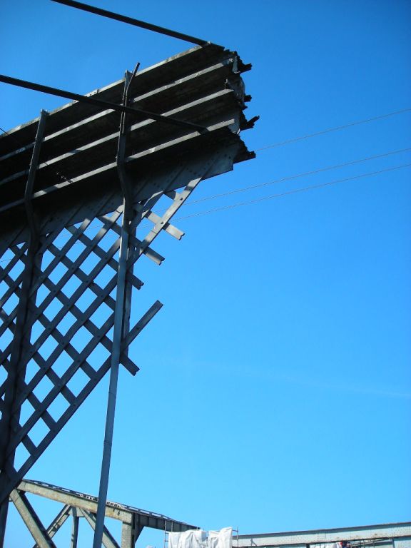 DSCN2386
