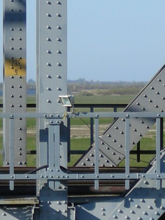 DSCN2409