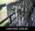 DSCN2412