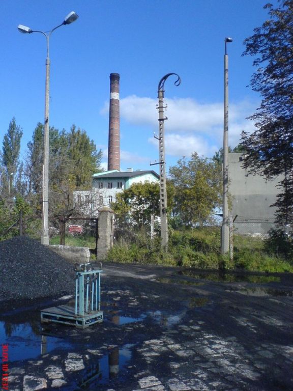 DSC06915