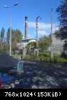 DSC06915