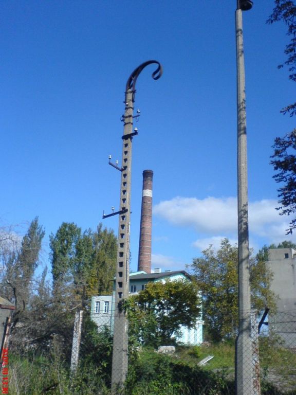 DSC06916