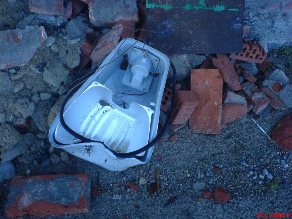 DSC06945