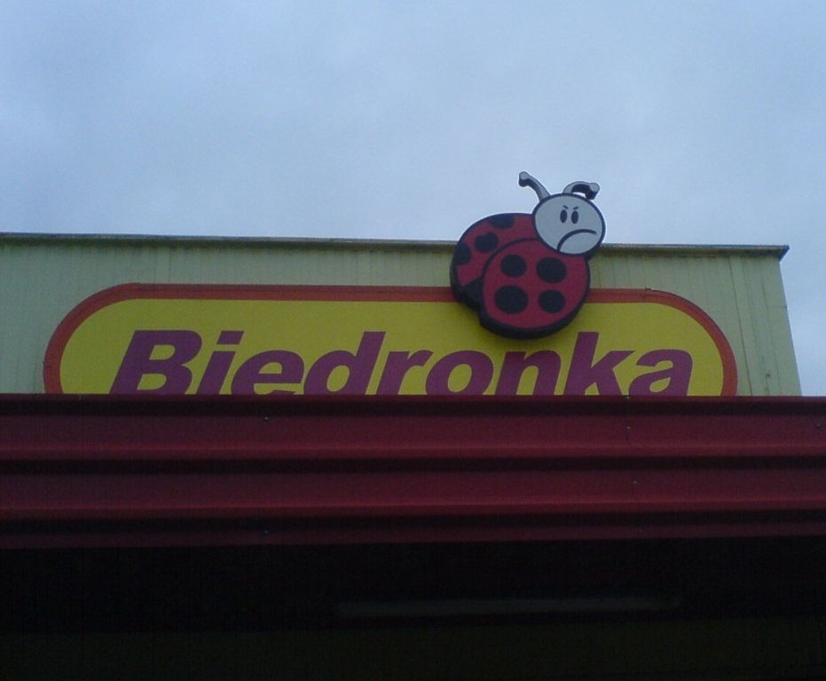 DSC06944