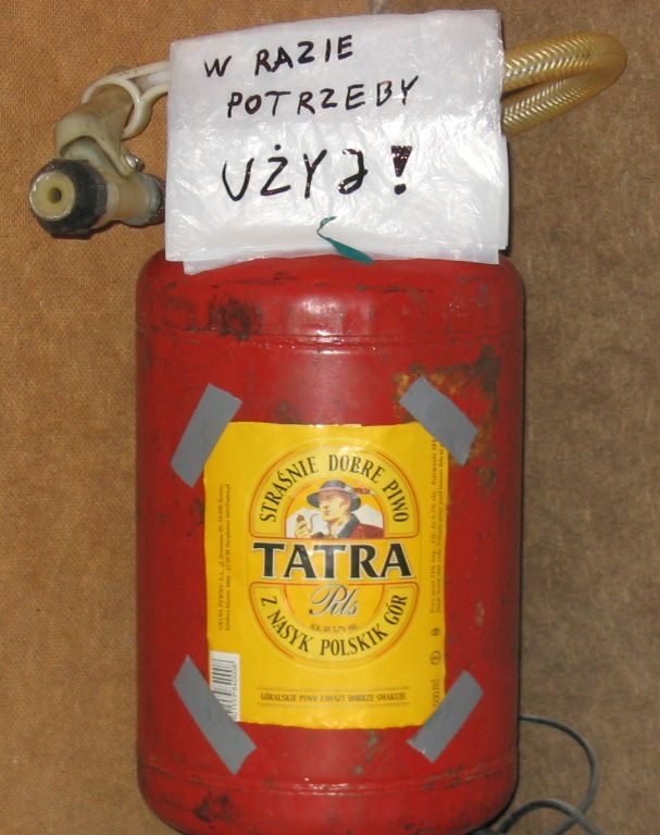 PIVO3