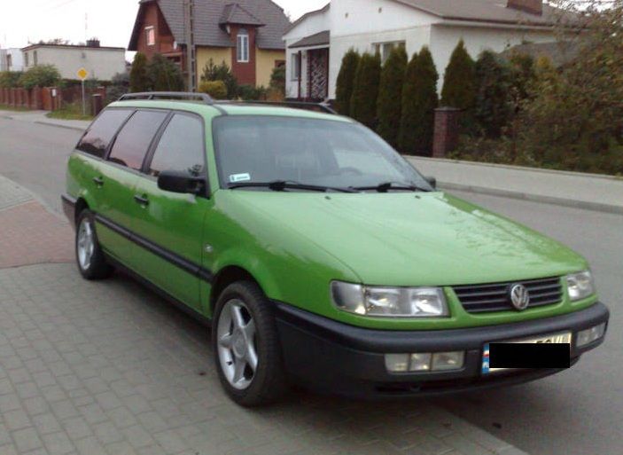 82b286205cc44b49