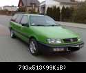 82b286205cc44b49
