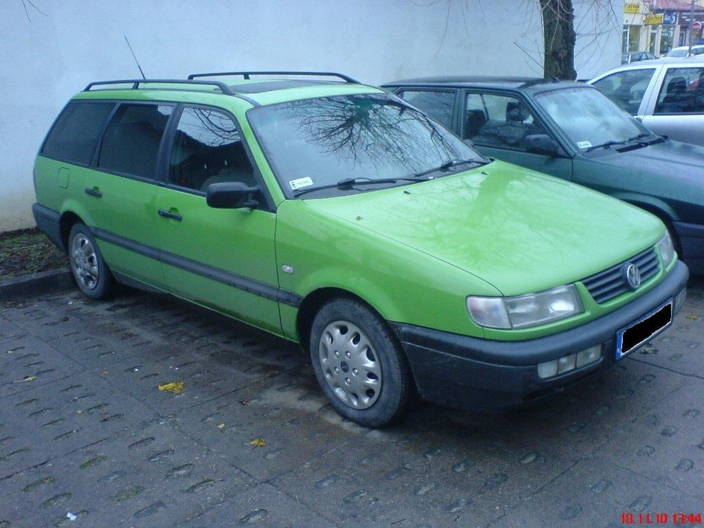DSC06984