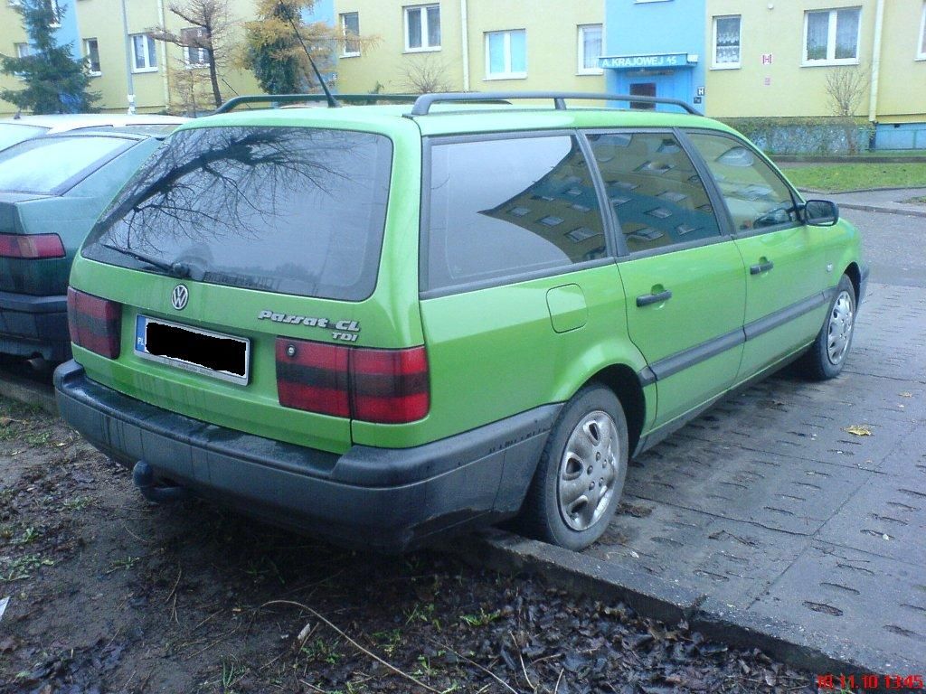 DSC06985