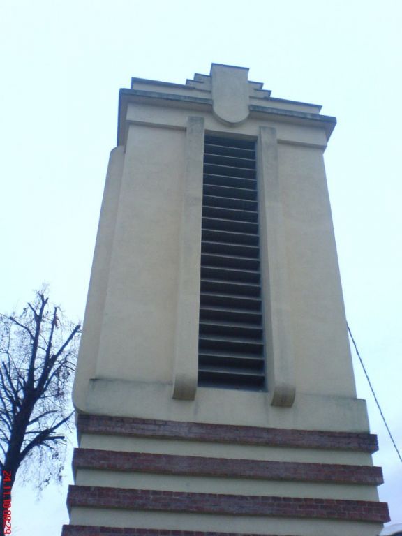 DSC07012