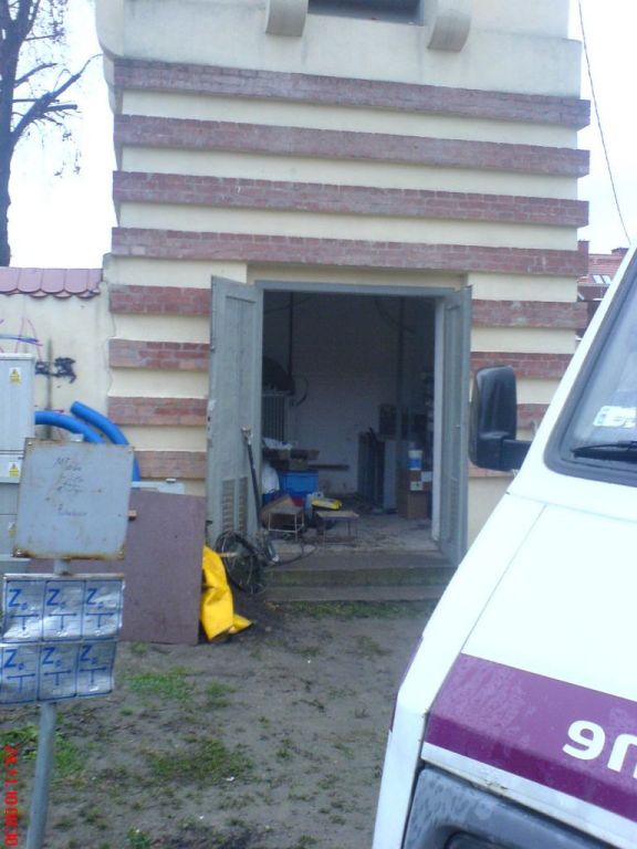 DSC07013