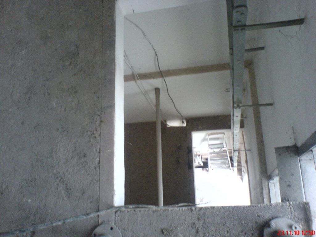 DSC07011