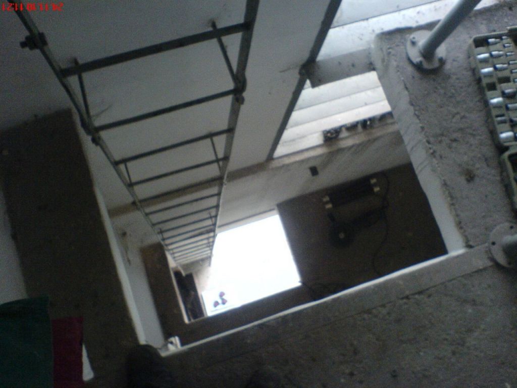DSC07019
