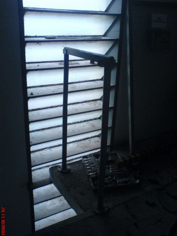 DSC07014