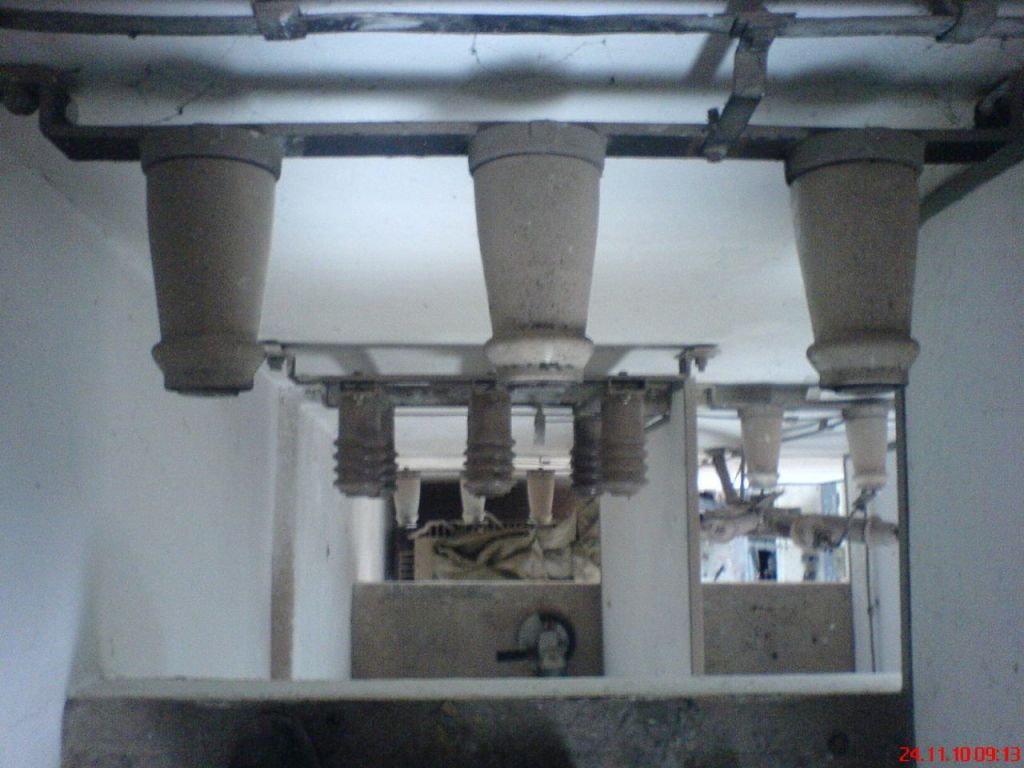 DSC07017