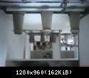 DSC07017