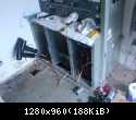 DSC07020