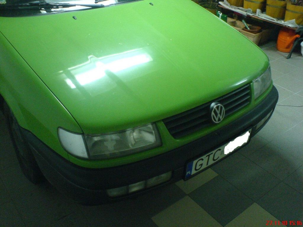 Kopia DSC07026