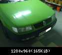 Kopia DSC07026
