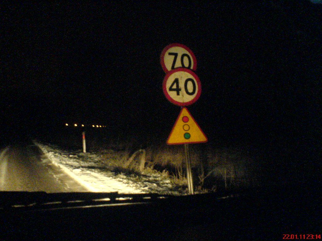 DSC07063
