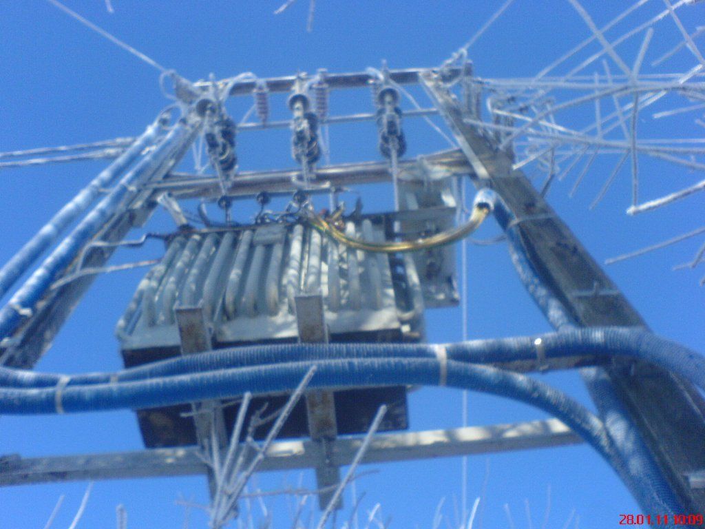 DSC07069