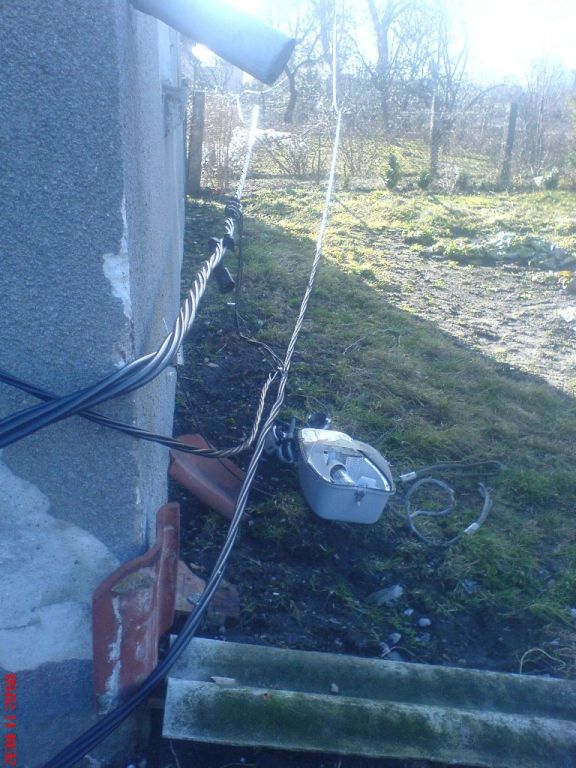 DSC07079