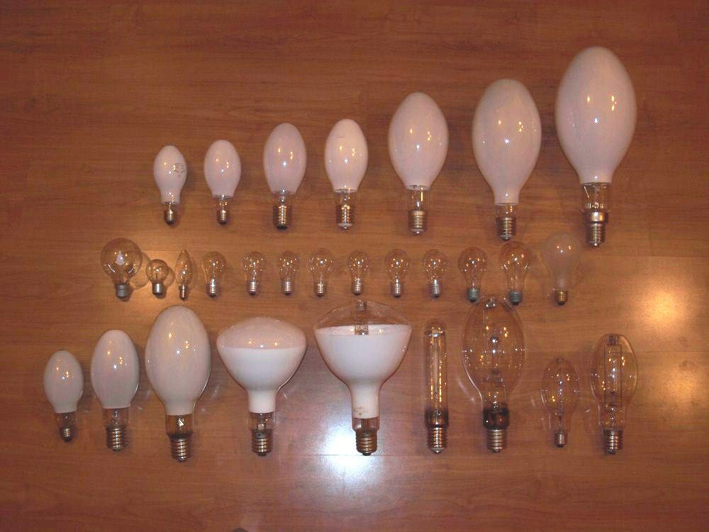 Moja%20kolekcja%20lamp