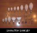 Moja%20kolekcja%20lamp