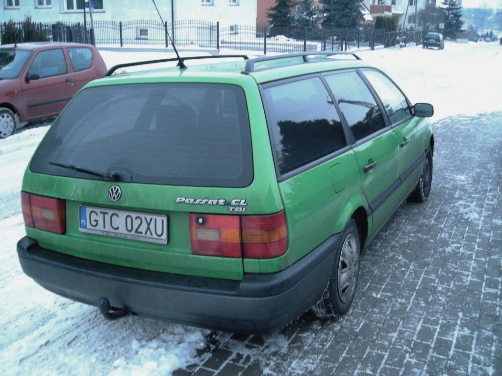 DSCN5507