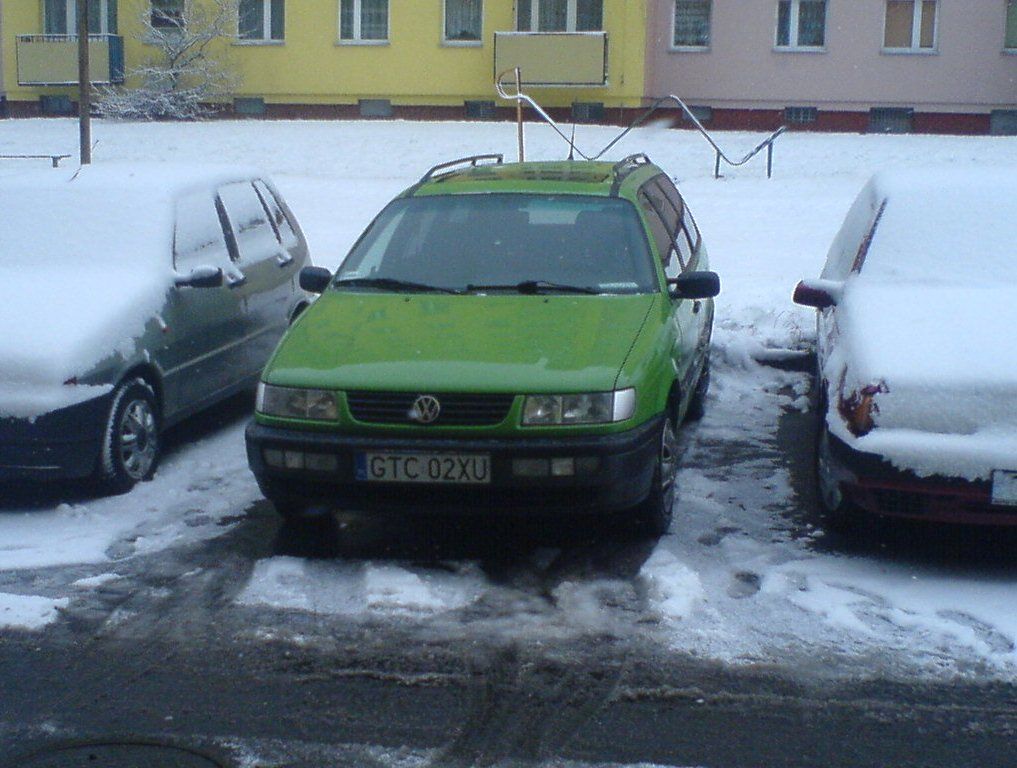 DSC07027