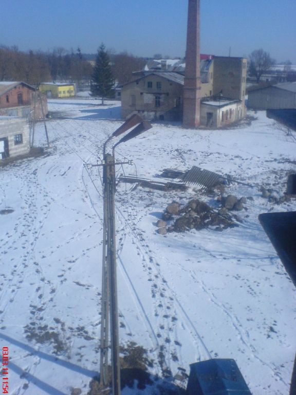 DSC07114